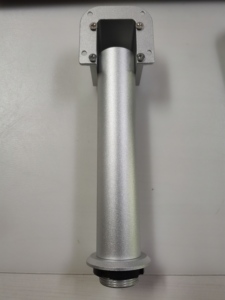 4.<span class=keywords><strong>3</strong></span> "टैफ्ट डिस्प्ले <span class=keywords><strong>tcp</strong></span>/<span class=keywords><strong>ip</strong></span> वाईफाई एक्सेस कंट्रोल सिस्टम फिंगरप्रिंट एक्सेस कंट्रोल मशीन - Product Image 6