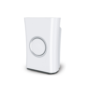 Humidificateur <span class=keywords><strong>d</strong></span>'<span class=keywords><strong>air</strong></span> domestique <span class=keywords><strong>et</strong></span> <span class=keywords><strong>purificateur</strong></span> <span class=keywords><strong>d</strong></span>'<span class=keywords><strong>air</strong></span> avec humidification, filtre HEPA, pour une <span class=keywords><strong>air</strong></span> frais <span class=keywords><strong>et</strong></span> pur dans les salles, les réfrigérateurs <span class=keywords><strong>et</strong></span> les toilettes pour animaux de compagnie - Product Image 2