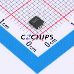 Original et flambant neuf TXB0102DCT(LX) TSSOP-8 convertisseur de puce IC de Circuit intégré/manette de niveau - Product Image 1