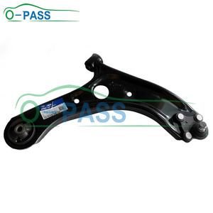 Brazo de Control Inferior Delantero OPASS para <span class=keywords><strong>KIA</strong></span> Sportage IV KX5 y Hyundai Tucson III 2015- 54500-D9000 - Product Image 5