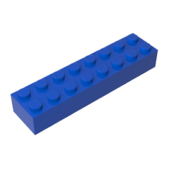 9-100g-22pcs+