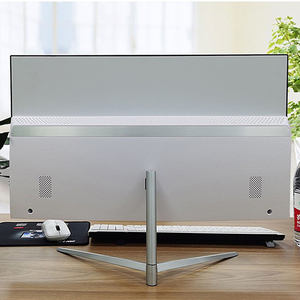 24 inch Core i5 8 gam <span class=keywords><strong>RAM</strong></span> 1TB SSD cho Home entertainmentall trong một máy tính - Product Image 6