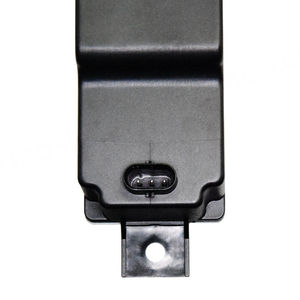 Module convertisseur de tension 2059053414 OE #   2059053414 2054400073 Neuf pour Mercedes-Benz - Product Image 5