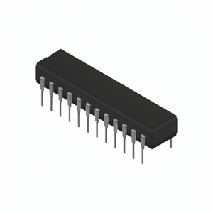 CONTADOR BINARIO SN74LS461AJS, Circuitos Integrados Lógicos Originales, BOM IC, En Stock - Product Image 1