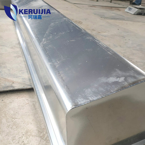 Bebedouro de Aço Inoxidável 201 para Gado, Água Potável para Vacas com Válvula Flutuante, Suporte para Personalização - Product Image 4