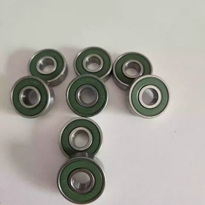 <b>Drone</b> <b>Accessories</b> P100Pro P150 Paddle Clutch Bearings Imported Bearings for XAG P100Pro P150 <b>Drones</b> Original Brand New - Product Image 4