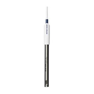 เครื่องมือวิเคราะห์ในห้องปฏิบัติการ Toledo หัววัดคอนเดนเซอร์ InLab 741 51344024 - Product Image 1
