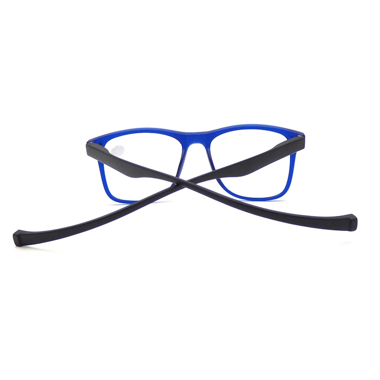 Unisexe Réglable de Cou de Cou En Gros Magnétique Lecture Lunettes Presbytes