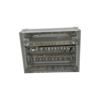 Controlador de Programación PLC Nuevo y Original 13512 en Stock en Almacén