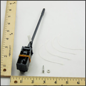 อะไหล่เปลี่ยนแขนปากกา Honeywell OEM รุ่น 30756304-501 ที่ใช้ร่วมกันได้ พร้อมการรับประกัน 1 ปี - Product Image 5