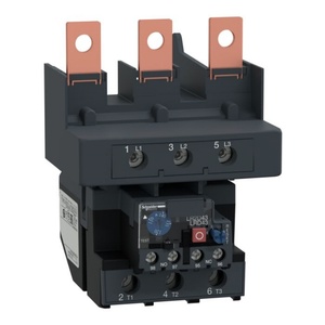 100% Brand New Original Hmi Modules Plcs Circuit <b>Breakers</b> Contactors Relay Protectors P3u30-6aba1bcaa Rel52201 - Product Image 1