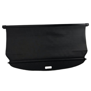 HFTM OE-cubierta de compartimento de equipaje interior de repuesto, cubierta de carga para <span class=keywords><strong>kia</strong></span> <span class=keywords><strong>sportage</strong></span>, 2017 - Product Image 2