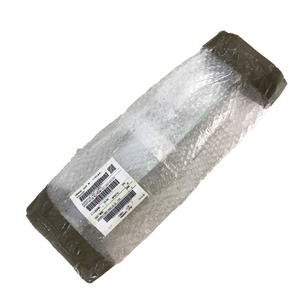 A97L-0203-0414/STD พร้อมชิ้นส่วน CNC สำเร็จรูป ฝาครอบ FANUC Z ใหม่ - Product Image 1
