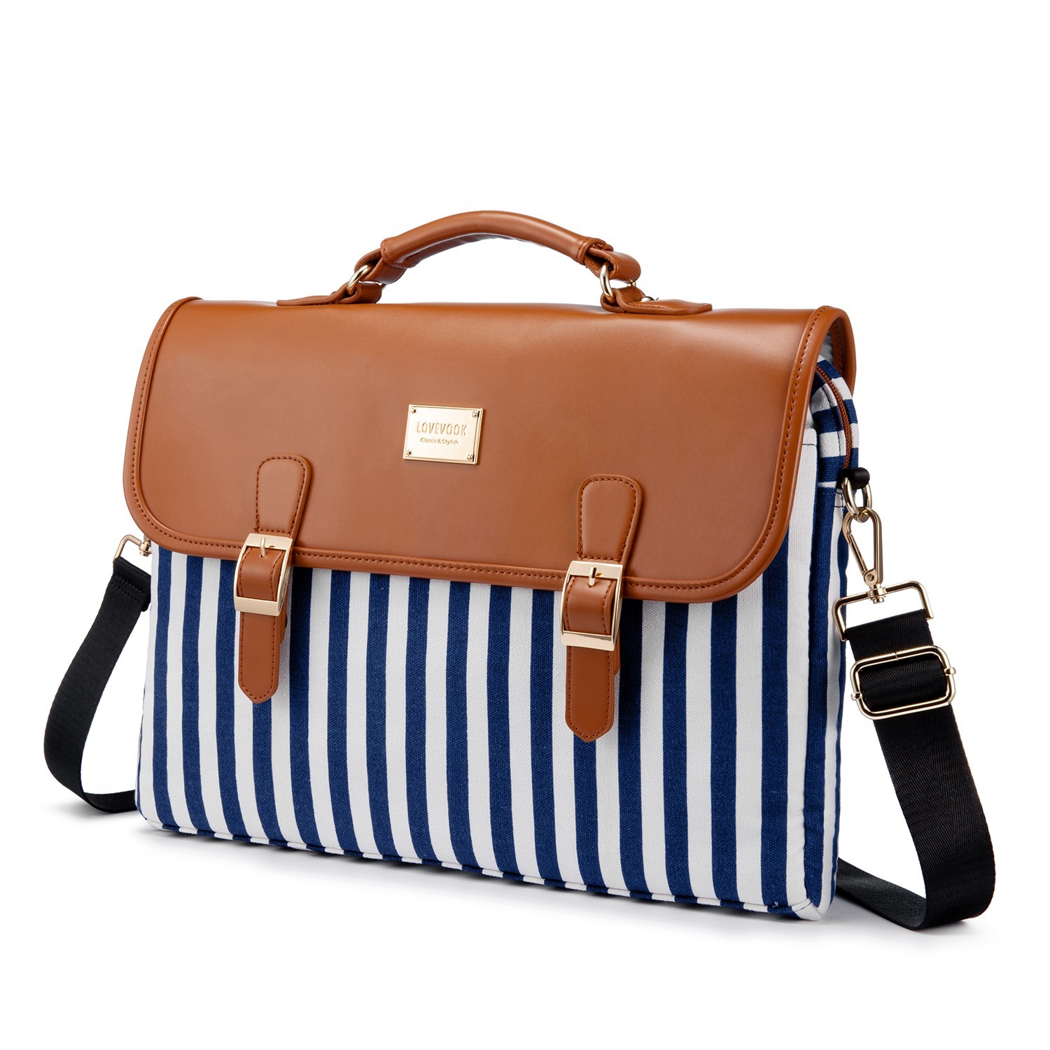 marron/marine-WB142116LK