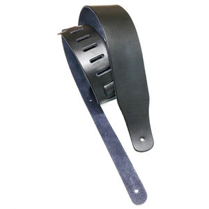 2025 Jingying Musique <span class=keywords><strong>Guitare</strong></span> Accessoires, Fabricant En Gros Véritable Peau De Vache <span class=keywords><strong>Guitare</strong></span> Sangles pour <span class=keywords><strong>Guitare</strong></span> Acoustique et Basse - Product Image 1