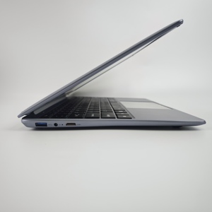 แล็ปท็อปขนาด 14 นิ้ว หน้าจอ IPS ความละเอียด 1920*1080  Intel N4020 Windows 11 DDR4 8GB 256GB SSD - Product Image 4