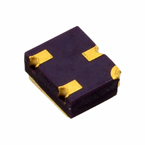 JANSL2N3637UB/TR 3-SMD, No Lead Electronic Chips Component In Stock Transistors - Product Image 1