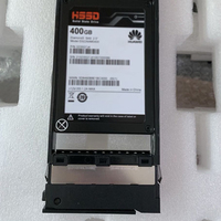 02355FPJ D6V6-SSD-NVMe-7.68T 7.68TB SSD NVMe Unit hard Disk 7 inci 6000V6 komponen Disk NVMe