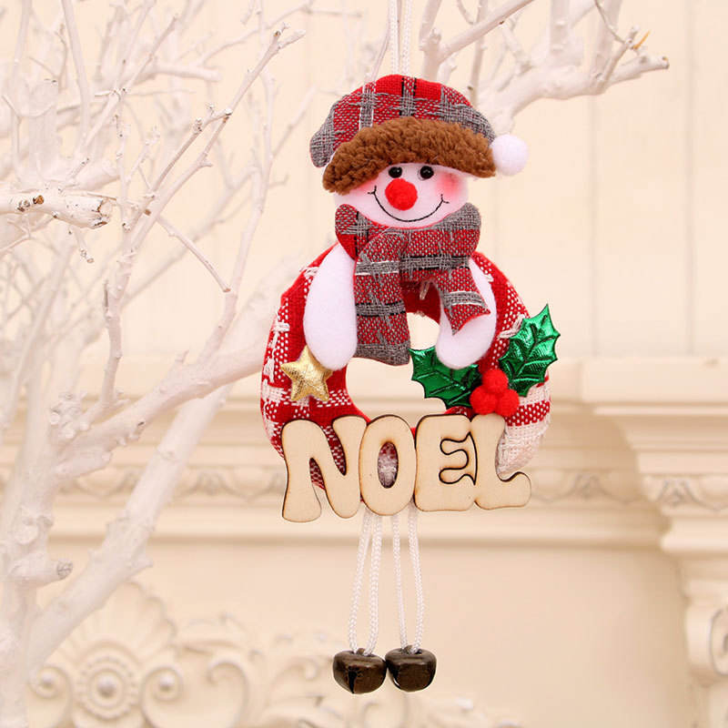 มนุษย์หิมะ