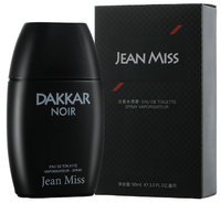 Drakkar Intense 100ml Eau de Parfum pour Homme, Cologne de Luxe avec Parfum Floral, Longue Durée, pour Usage Domestique