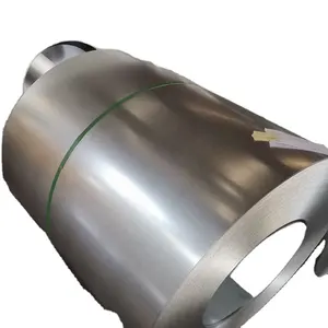 Çin'de en iyi tedarikçi özellikleri ile özelleştirilmiş soğuk haddelenmiş çelik bobinler ve karbon çelik bobinler