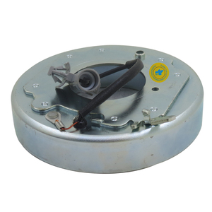 8832006190 Auto-AC-Kompressor kupplung TSB17C für Avalon Camry Lexus ES350 3.5L 8841033190 471-1037 Aircon-Kompressor kupplung - Product Image 3