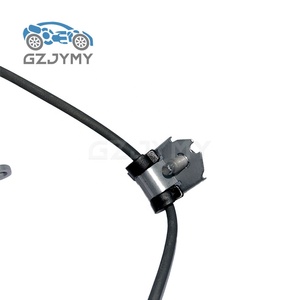 V764723880 11417647238 油泵电磁阀 电磁阀适用于MINI COUNTRYMAN Cooper S ALL4 - Product Image 5