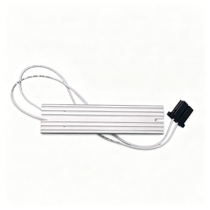 หุ่นยนต์ขับเคลื่อน KPP600-20-2X40 00198263 ระบบอัตโนมัติทางอุตสาหกรรม ประสิทธิภาพสูง ลดต้นทุนและปรับปรุงประสิทธิภาพ ฉลาด - Product Image 4
