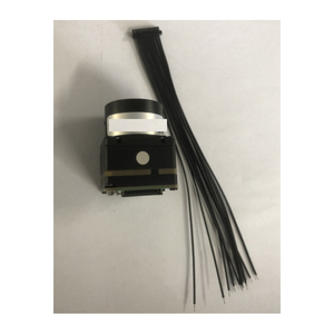Module de caméra thermique infrarouge à ondes longues non refroidi Mini 256 384 640 1280 Infiray M3L60049D110A0002 12um Interface CVBS - Product Image 6