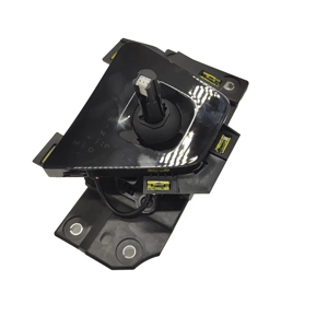 Pomello <span class=keywords><strong>del</strong></span> <span class=keywords><strong>Cambio</strong></span> SX11/Azkarra, <span class=keywords><strong>Leva</strong></span> <span class=keywords><strong>del</strong></span> <span class=keywords><strong>Cambio</strong></span> Elettronico per Geely Coolray 3090030600 - Product Image 6