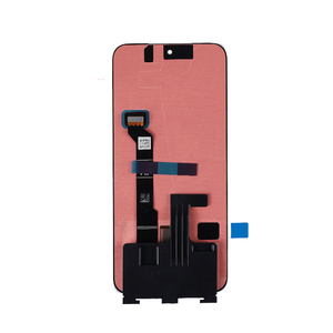 Écran OLED de remplacement pour <span class=keywords><strong>téléphone</strong></span> portable Magic7, assemblage d'écran post-pressage - Product Image 4