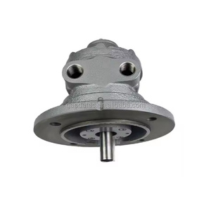 Motor de aire comprimido de alta calidad Motor de aire neumático <span class=keywords><strong>6AM</strong></span> con gran potencia - Product Image 2