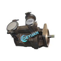 20R-1686 20R7732 pompe auxiliaire d'eau de mer brute de refroidissement de moteur marin pour Caterpillar CAT C15 C18 C32 3604E 3408