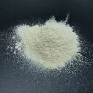 Polvo <span class=keywords><strong>Blanco</strong></span> Adhesivo Similar a Pergut S130, <span class=keywords><strong>Caucho</strong></span> <span class=keywords><strong>Clorado</strong></span> (CR) Cr130 para Adhesión a Metal - Product Image 3