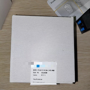 Sde1-d10-g2-h1wbr8-c-p1-m8 192030 Sensor Baru Gratis Ongkos Kirim - Product Image 1