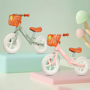 Alto rendimiento 2 3 5 años <span class=keywords><strong>de</strong></span> edad altura ajustable niños bebé <span class=keywords><strong>equilibrio</strong></span> <span class=keywords><strong>bicicleta</strong></span> 3 en 1 niños <span class=keywords><strong>bicicleta</strong></span> <span class=keywords><strong>rodillo</strong></span> <span class=keywords><strong>equilibrio</strong></span> <span class=keywords><strong>bicicleta</strong></span> - Product Image 5