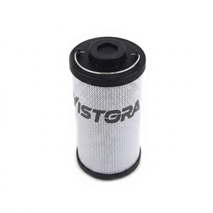 High Quality Heavy Machinery Filters for Diesel <b>Engine</b> <b>Truck</b> P173170 Air Filter with High-quality Filter Paper - Product Image 2
