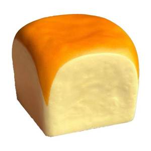 GL Top <span class=keywords><strong>Trenz</strong></span> Squishy Squeeze Hawaii Roll Toys, Juguetes Sensoriales de Pan, Squishies de Espuma de Levantamiento Lento, Juguete Antiestrés para Aliviar el Estrés, Recuerdos para Fiestas - Product Image 2