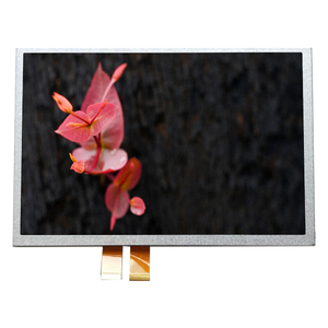 A101VW01 V3 PROMOTION EXCEPTIONNELLE Écran LCD TFT 10,1 pouces 800*480 - Product Image 1