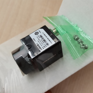 HIKROBOT MV-CU013-AOUC/A0UM/A0UC/80UC/80UM MV-CS013-80UC MV-CS016-10UC/10UM MV-CA013-20GM/20GC กล้องสแกนพื้นที่ 1.3MP - Product Image 1