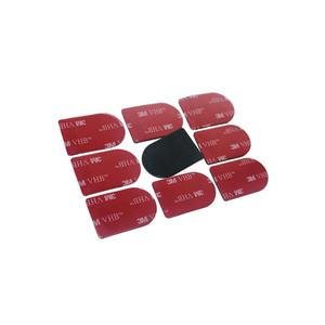 เทปโฟมอะคริลิค<span class=keywords><strong>4229</strong></span> VHB กันน้ำพิมพ์ลาย - Product Image 5