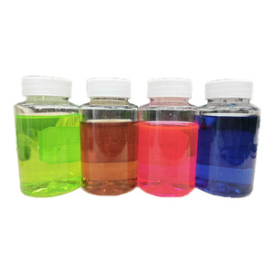 OEM ODM all'ingrosso personalizzato antigelo di lunga durata <span class=keywords><strong>0</strong></span> ℃-<span class=keywords><strong>15</strong></span> ℃-35 ℃ condizionatore d'aria universale rosso blu verde refrigerante per l'inverno - Product Image 6