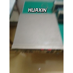Analyseur de figure de bruit H P 8970B 10 à 1 600 MHz d'occasion #   hx - Product Image 4