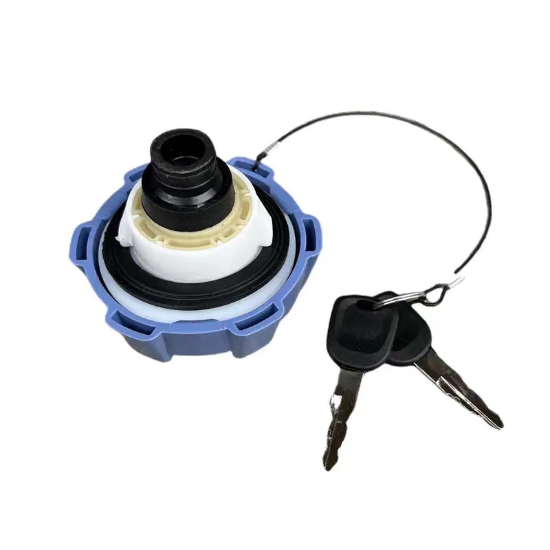 サクサク 楽天市場】ビルケンシュトック サンダル スーパービルキー