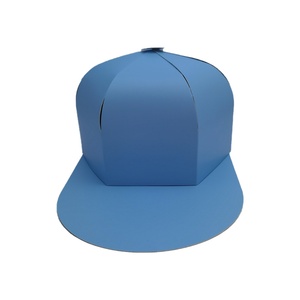 Caja de Regalo con Forma de Gorra de Béisbol para el Día del Padre, Baby Shower, Revelación de Género, Decoración de Cumpleaños, Dulces y Charcutería - Product Image 5