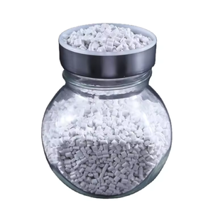 แม่พิมพ์ฉีดเกรดอุตสาหกรรมทำจากเรซิน PP ส่งตรงจากโรงงาน - Product Image 4