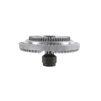 Ventilateur de radiateur électrique AutoCool F-2C11 8A616 BA Neuf avec garantie de 3 mois pour Transit – Pièces automobiles en gros pour système de climatisation