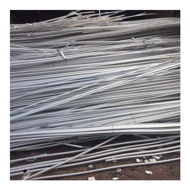Factory Directly Wholesale Low Price 99.7%-99.98% 0.3mm/0.25mm/0.20mm Wire Recycled Scrap Aluminum 99%