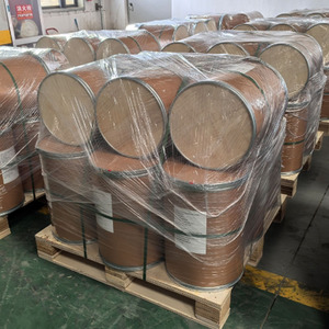 Thời gian vinh dự crospovidone liên kết chéo <span class=keywords><strong>PVP</strong></span> để chế biến rượu vang | đại lý phạt - Product Image 3