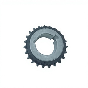 Kit de Distribución Gm2.4 24424759 Para Motor Gm, Pieza de Repuesto - Product Image 1
